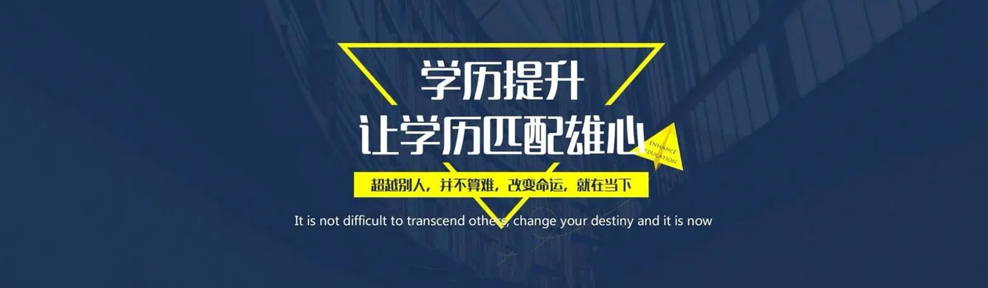 电脑幻灯片3