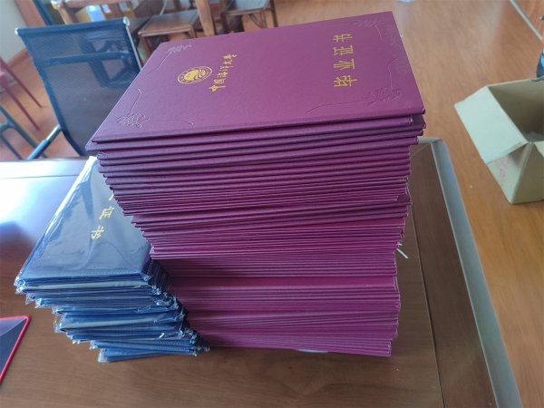 成人高考深度解析：从报名到毕业，你关心的都在这里