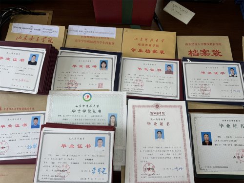 成人高考英语答题技巧