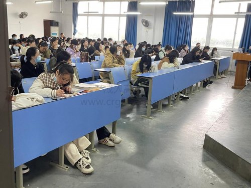 清楚了解2025年成考的全流程